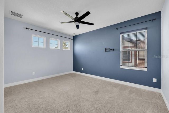 6002 WATERCOLOR DRIVE, Lithia, FL 33547