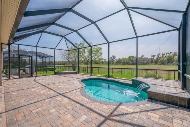6002 WATERCOLOR DRIVE, Lithia, FL 33547