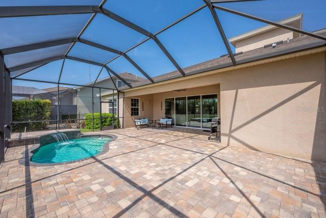 6002 WATERCOLOR DRIVE, Lithia, FL 33547