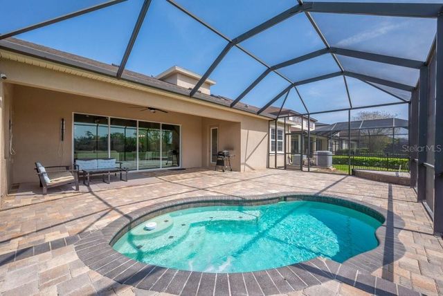 6002 WATERCOLOR DRIVE, Lithia, FL 33547