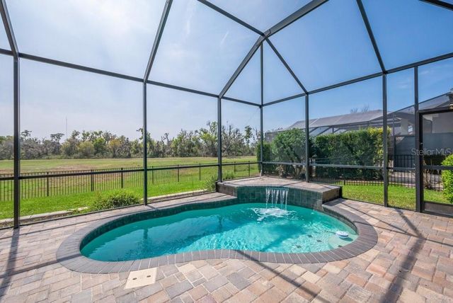 6002 WATERCOLOR DRIVE, Lithia, FL 33547