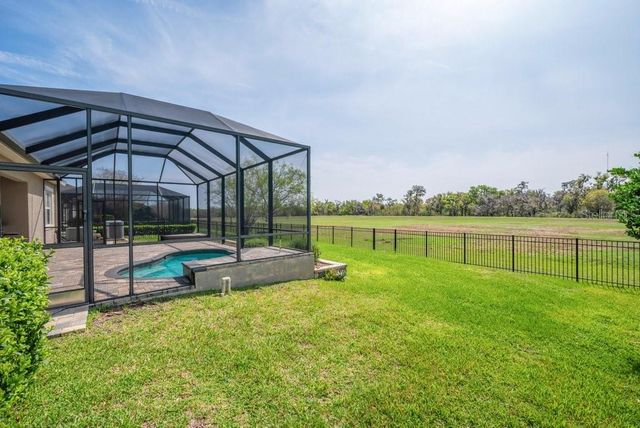 6002 WATERCOLOR DRIVE, Lithia, FL 33547