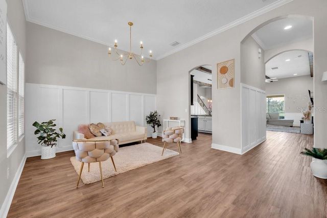 6002 WATERCOLOR DRIVE, Lithia, FL 33547