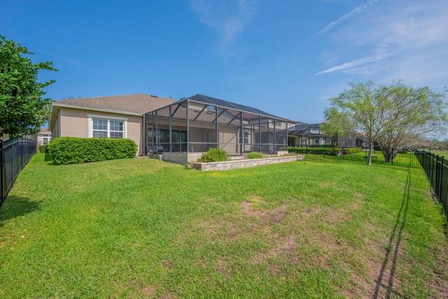 6002 WATERCOLOR DRIVE, Lithia, FL 33547