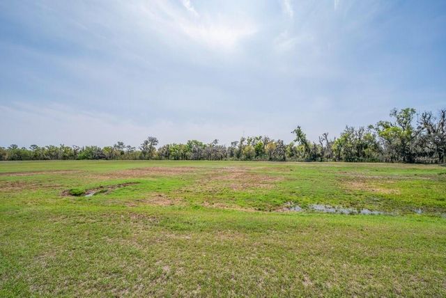 6002 WATERCOLOR DRIVE, Lithia, FL 33547