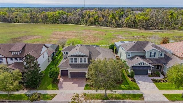 6002 WATERCOLOR DRIVE, Lithia, FL 33547