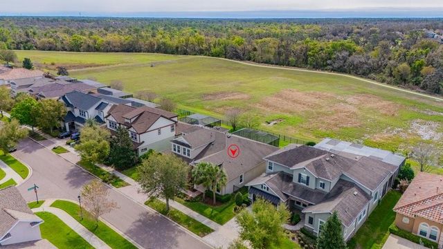 6002 WATERCOLOR DRIVE, Lithia, FL 33547