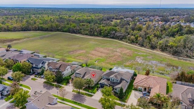 6002 WATERCOLOR DRIVE, Lithia, FL 33547