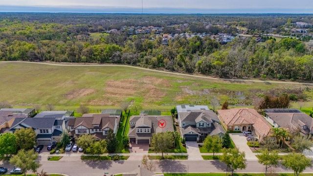 6002 WATERCOLOR DRIVE, Lithia, FL 33547