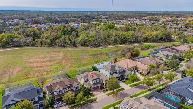 6002 WATERCOLOR DRIVE, Lithia, FL 33547