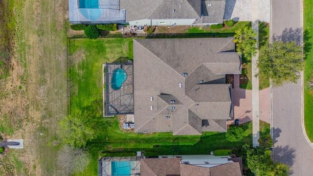 6002 WATERCOLOR DRIVE, Lithia, FL 33547