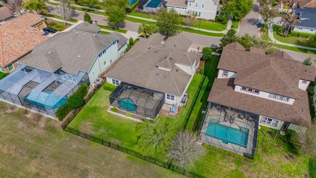 6002 WATERCOLOR DRIVE, Lithia, FL 33547