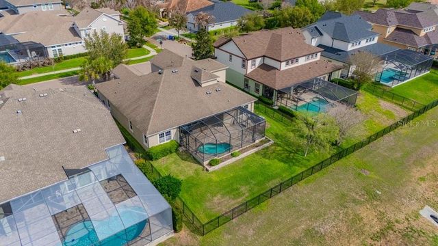 6002 WATERCOLOR DRIVE, Lithia, FL 33547