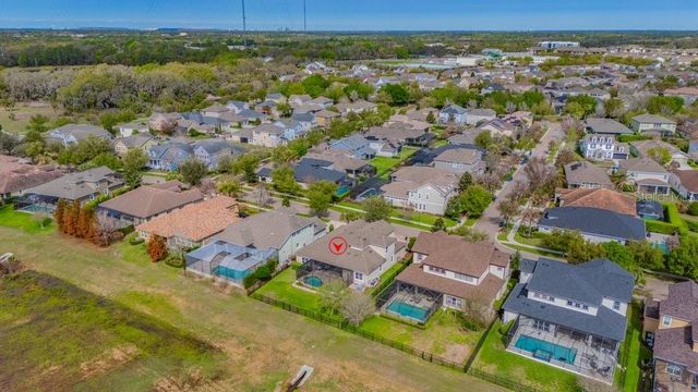 6002 WATERCOLOR DRIVE, Lithia, FL 33547