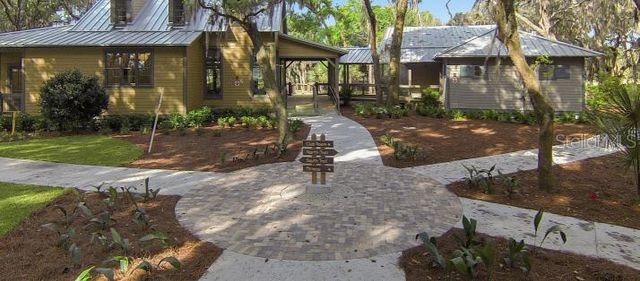 6002 WATERCOLOR DRIVE, Lithia, FL 33547