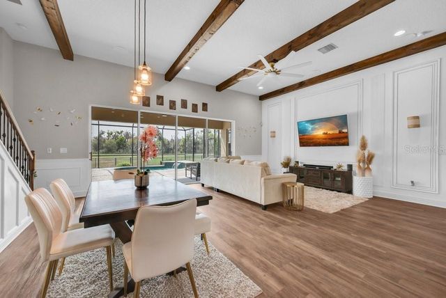 6002 WATERCOLOR DRIVE, Lithia, FL 33547