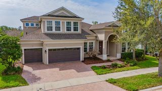 6002 WATERCOLOR DRIVE, Lithia, FL 33547