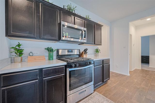 2431 Silver Prairie Lane, Spring, TX 77373