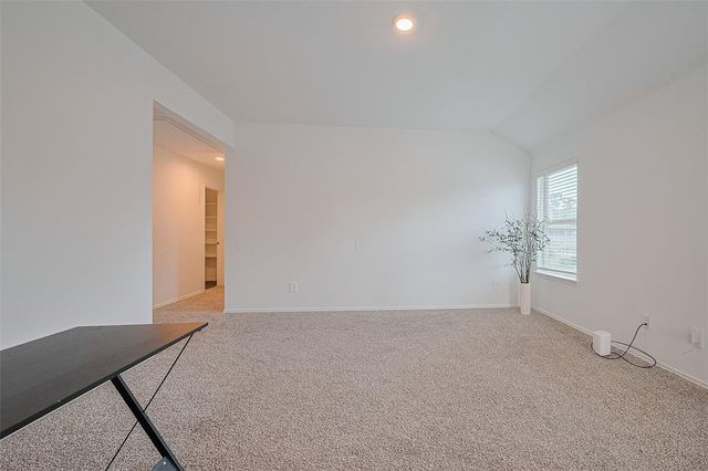 2431 Silver Prairie Lane, Spring, TX 77373