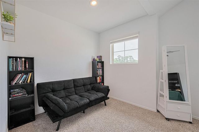 2431 Silver Prairie Lane, Spring, TX 77373
