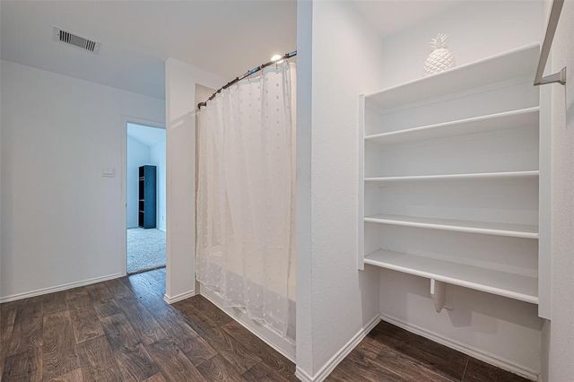 2431 Silver Prairie Lane, Spring, TX 77373