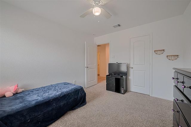 2431 Silver Prairie Lane, Spring, TX 77373