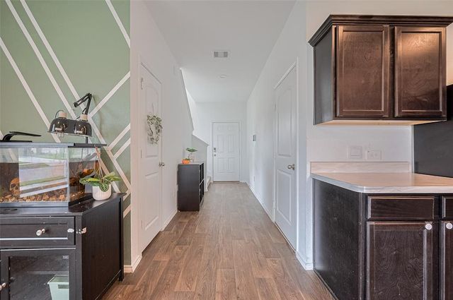 2431 Silver Prairie Lane, Spring, TX 77373
