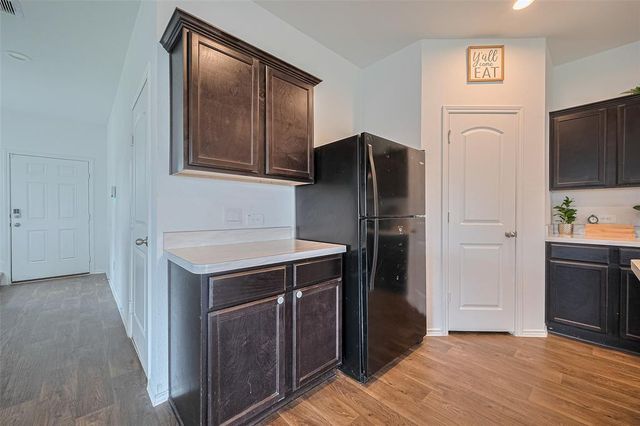 2431 Silver Prairie Lane, Spring, TX 77373