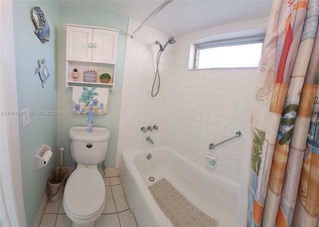 5750 NW 64th Ave 208, Tamarac, FL 33319