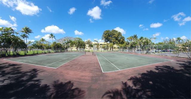 5750 NW 64th Ave 208, Tamarac, FL 33319