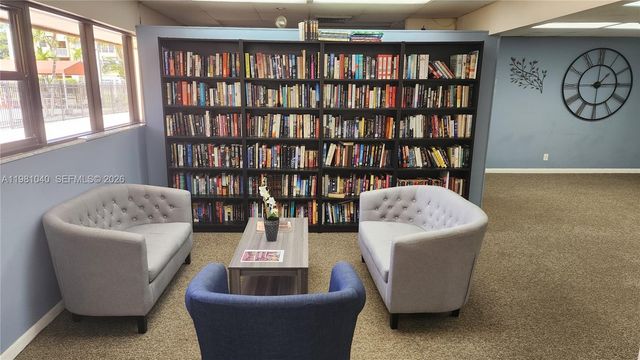 5750 NW 64th Ave 208, Tamarac, FL 33319