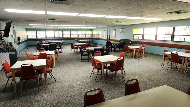 5750 NW 64th Ave 208, Tamarac, FL 33319