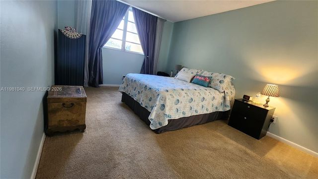 5750 NW 64th Ave 208, Tamarac, FL 33319