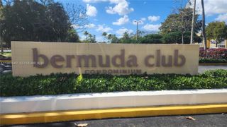 5750 NW 64th Ave 208, Tamarac, FL 33319