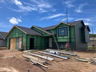 3467 JOSEPH ST, Sturgis, SD 57785