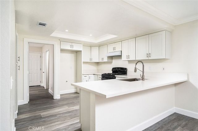 6864 Woodcrest, Rancho Cucamonga, CA 91701