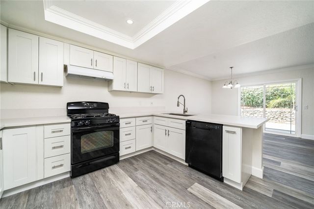 6864 Woodcrest, Rancho Cucamonga, CA 91701