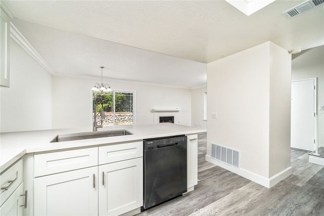 6864 Woodcrest, Rancho Cucamonga, CA 91701