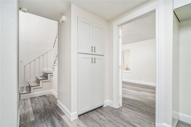 6864 Woodcrest, Rancho Cucamonga, CA 91701