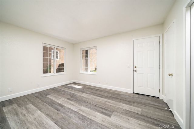 6864 Woodcrest, Rancho Cucamonga, CA 91701