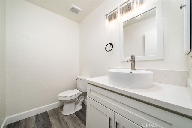6864 Woodcrest, Rancho Cucamonga, CA 91701