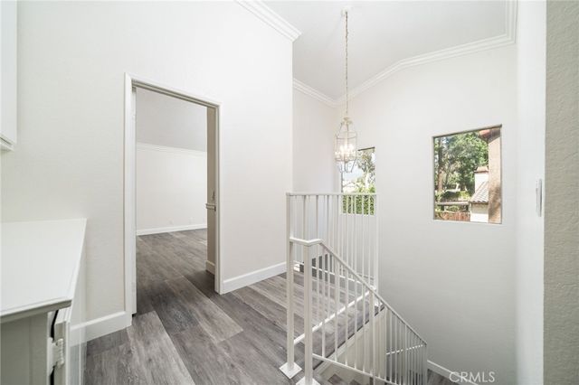 6864 Woodcrest, Rancho Cucamonga, CA 91701