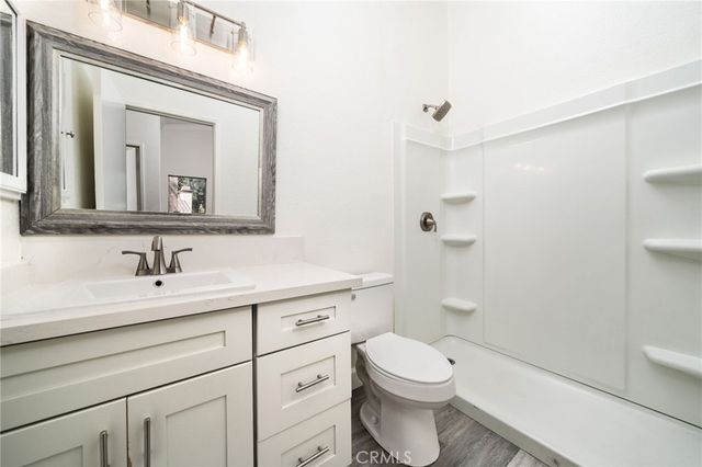 6864 Woodcrest, Rancho Cucamonga, CA 91701