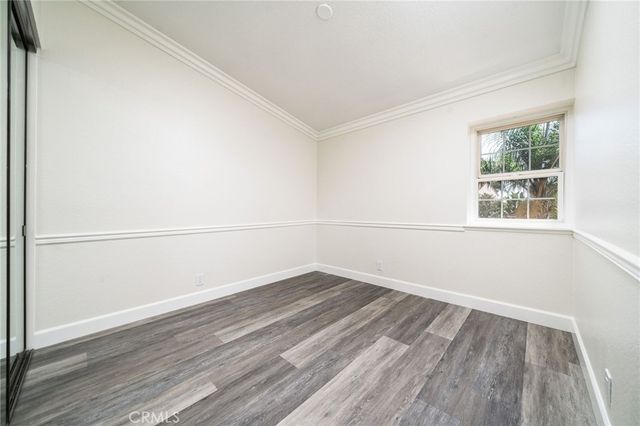6864 Woodcrest, Rancho Cucamonga, CA 91701