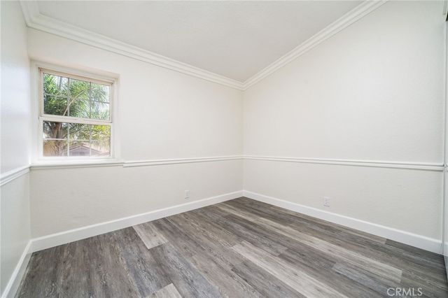 6864 Woodcrest, Rancho Cucamonga, CA 91701