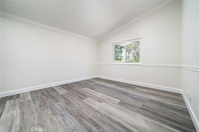 6864 Woodcrest, Rancho Cucamonga, CA 91701