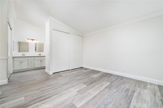 6864 Woodcrest, Rancho Cucamonga, CA 91701