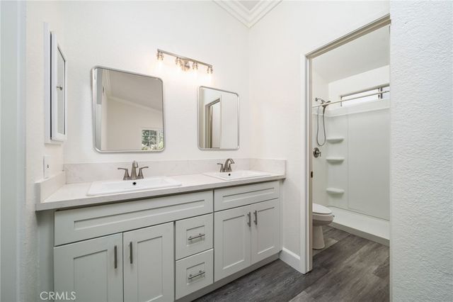 6864 Woodcrest, Rancho Cucamonga, CA 91701