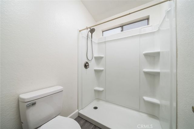 6864 Woodcrest, Rancho Cucamonga, CA 91701