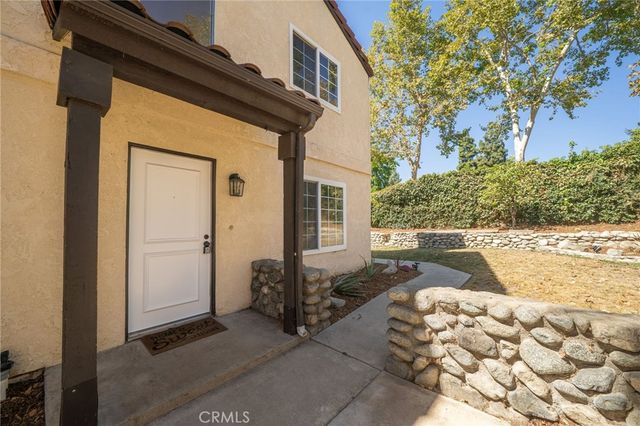 6864 Woodcrest, Rancho Cucamonga, CA 91701